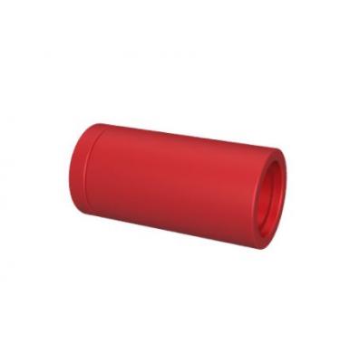 Technic pin csatlakozó 2L kerek