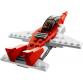 Mini Jet