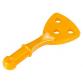 Friends spatula