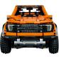 Ford® F-150 Raptor