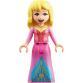 Aurora figura (Disney Princess)