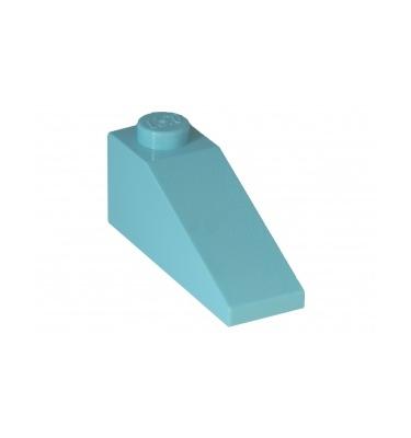 Lejtő 3 x 1 (33°)