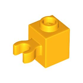Módosított kocka 1 x 1™