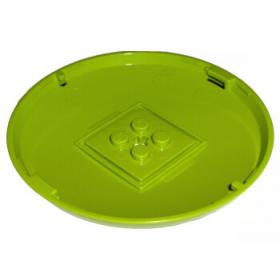 Tároló alsó rész 9 x 9 x 1™