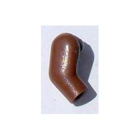 Minifigura kar (jobb)™