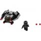 TIE Striker™ Microfighter