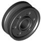 Felni 18mm D. x 8mm