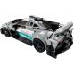 Mercedes-AMG F1 W12 E Performance y Mercedes-AMG Project One