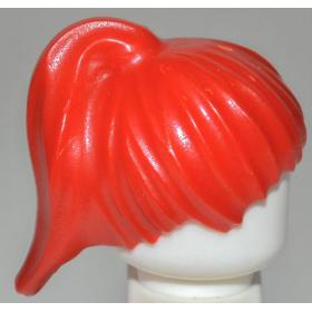 Minifigura haj™