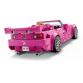 2 Fast 2 Furious Honda S2000