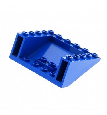 Fordított lejtő 33° 5 x 6 x 2