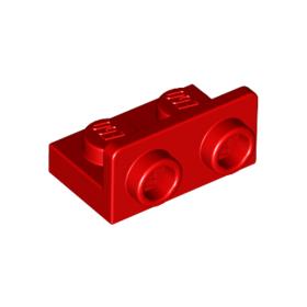 Konzol 1 x 2 - 1 x 2 fordított™