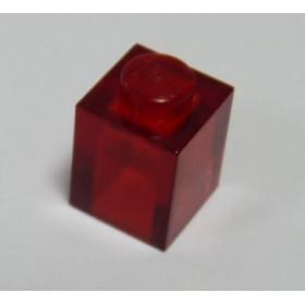 Kocka 1 x 1™