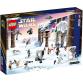 LEGO® Star Wars™ Adventi naptár 2022