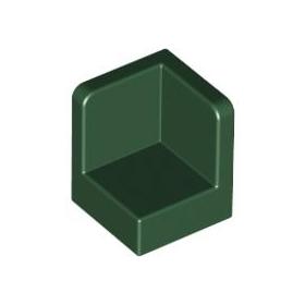 Sarok panel 1 x 1 x 1™