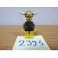 LEGO Viking figura