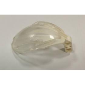 Bionicle Bohrok szélvédő 4 x 5 x 7 - mintás/matricás™