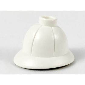 Minifigura sisak™