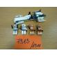 Clone Trooper Battle Pack