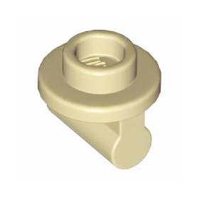 Kerek 1 x 1 elem fogantyúval™