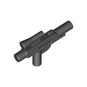 Minifigura fegyver / pisztoly (SW)™