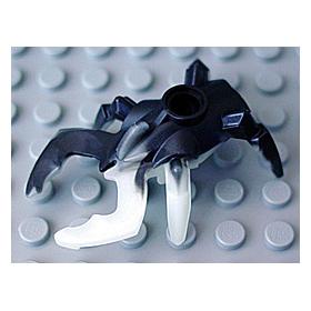 Bionicle Mini - Visorak Keelerak Minifigura™