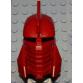 Bionicle maszk (Hau Nuva)