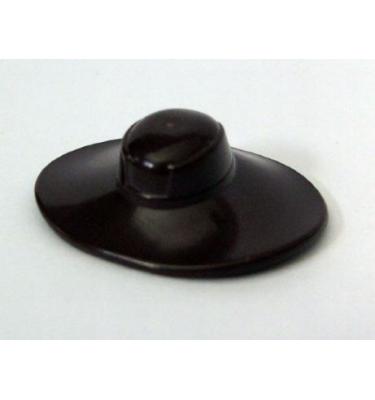 Minifigura kalap