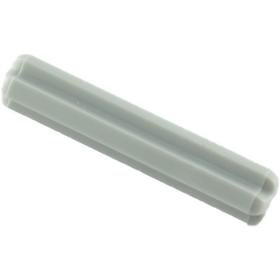 Technic tengely 3L™