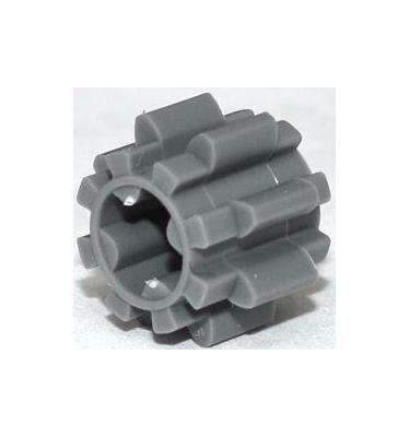 Technic fogaskerék