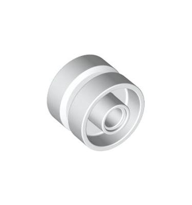 Felni 18mm D. x 14mm