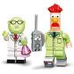 LEGO® Gyűjthető Minifigurák - The Muppets