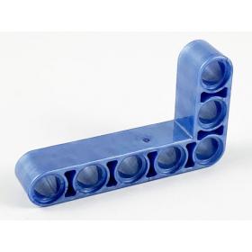 Technic L alakú emelőkar 3 x 5™