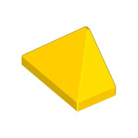 2 x 1 lejtő elem, 45°™