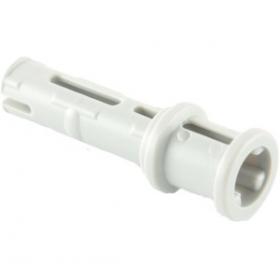 Technic pin 3L™