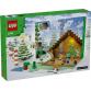 LEGO® Minecraft® Adventi naptár 2025