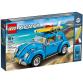 Volkswagen Beetle (VW Beetle)