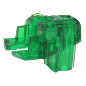 Bionicle fej csatlakozóblokk™
