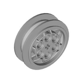 Kerék 43.2mm D. x 18mm™