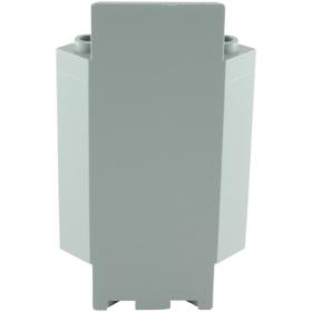 Sarok panel / fal elem 3 x 3 x 6™