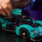Aston Martin Valkyrie