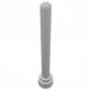 Antenna 1 x 4