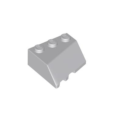 Ék elem 3 x 3 (jobb)