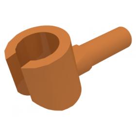 Kéz™