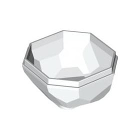 4 x 4 szikla - alsó rész™