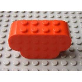 6 x 2 x 3 íves elem™
