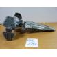 Darth Maul's Sith Infiltrator