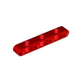 Technic emelőkar 1 x 7™