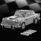 007 Aston Martin DB5