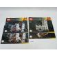 Lego The Lord Of The Rings 9474 - CSAK ÖSSZERAKÁSI ÚTMUTATÓ!